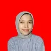 Zulmi Zul Zakiyah