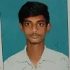 Satya Vardhan