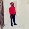 Sudi Wanje