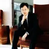 JUNQUAN LIU