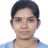 Libiya Rajan
