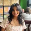 Riya Mathews