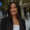 Miah Rodriguez