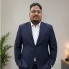 subhash bharti