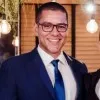 Matheus Almeida dos Santos