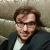 Denys Echkenko