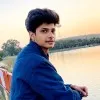 Harshdeep Singh Songara