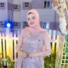 Rihana ELhadidy