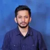 Sanket Patil