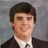 Maddox Parrott