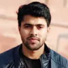 Shivam Kasaundhan