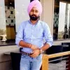 Parmjit Birdi