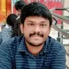 Sandeep Kumar
