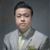 Shawn Tan