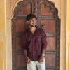 Harshan