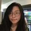 Selena Bui