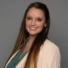 Heather DeMartini