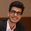 Abhi Bhatia