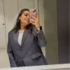 Saumya Varshney