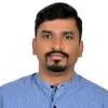 Hitesh Garg
