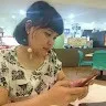 Susan Iradio