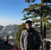 Aman Karakoti