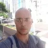 Rodrigo Nunes da Silva