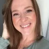 Kristen Watson