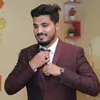 Nazar Mohamed sherif