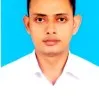 MD Salauddin