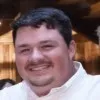 Robert Eatherly