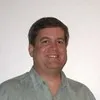 Jim Schwartz