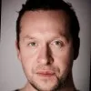 Steven Grace