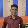 Arindam Mosan
