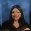 Angelica Nolasco