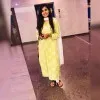 Kanishka Gupta