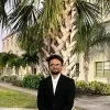 Aayush