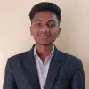 Suyash Dhaygude