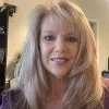 Wendy Bryan