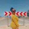 kulasande maqabuka