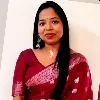 Puja Paul