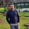Radha Krishan Sharma