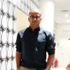Srujan Reddy Gadila