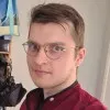 Nathan Passau