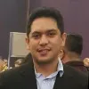 Fadhil Adwani