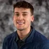Zach Behrmann