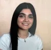 Yasmina Elsibai