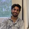 Gaurav Ikka