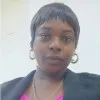 IBIRONKE phillips