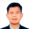 Pedro Amoroso